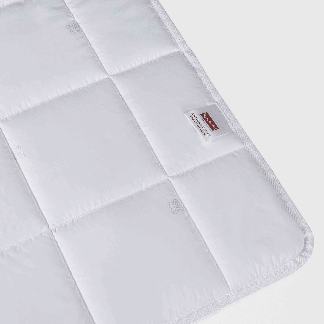 SL-Mattress-protector-3