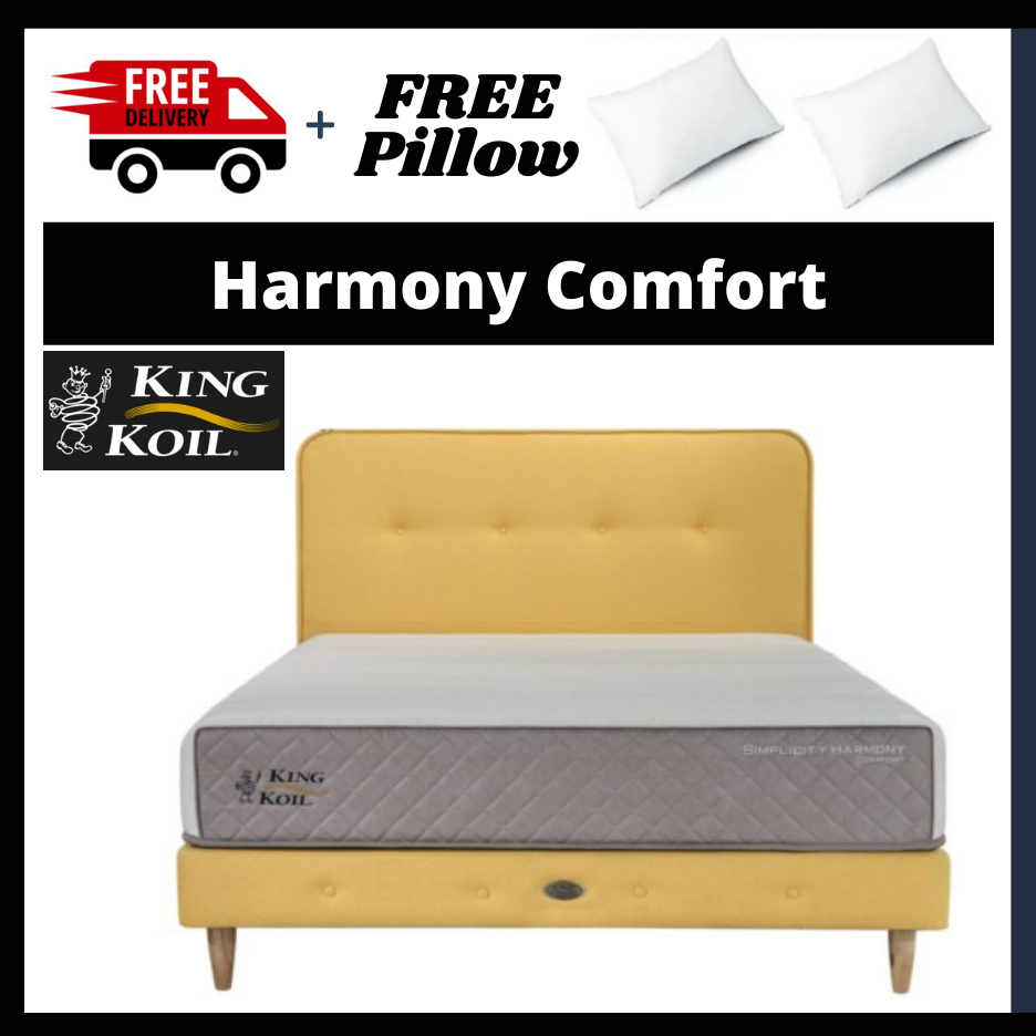 Harmony Comfort.png