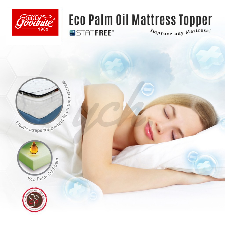 Eco Palm Oil Topper 1.png