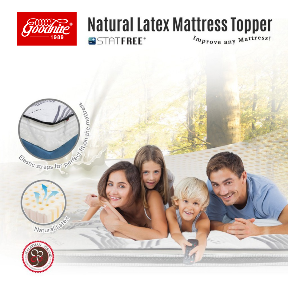 Natural Latex Topper 1.png