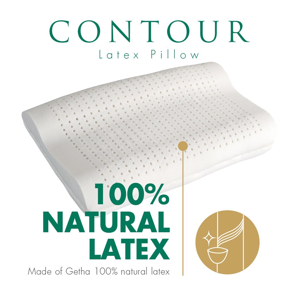 Getha pillow price 2025