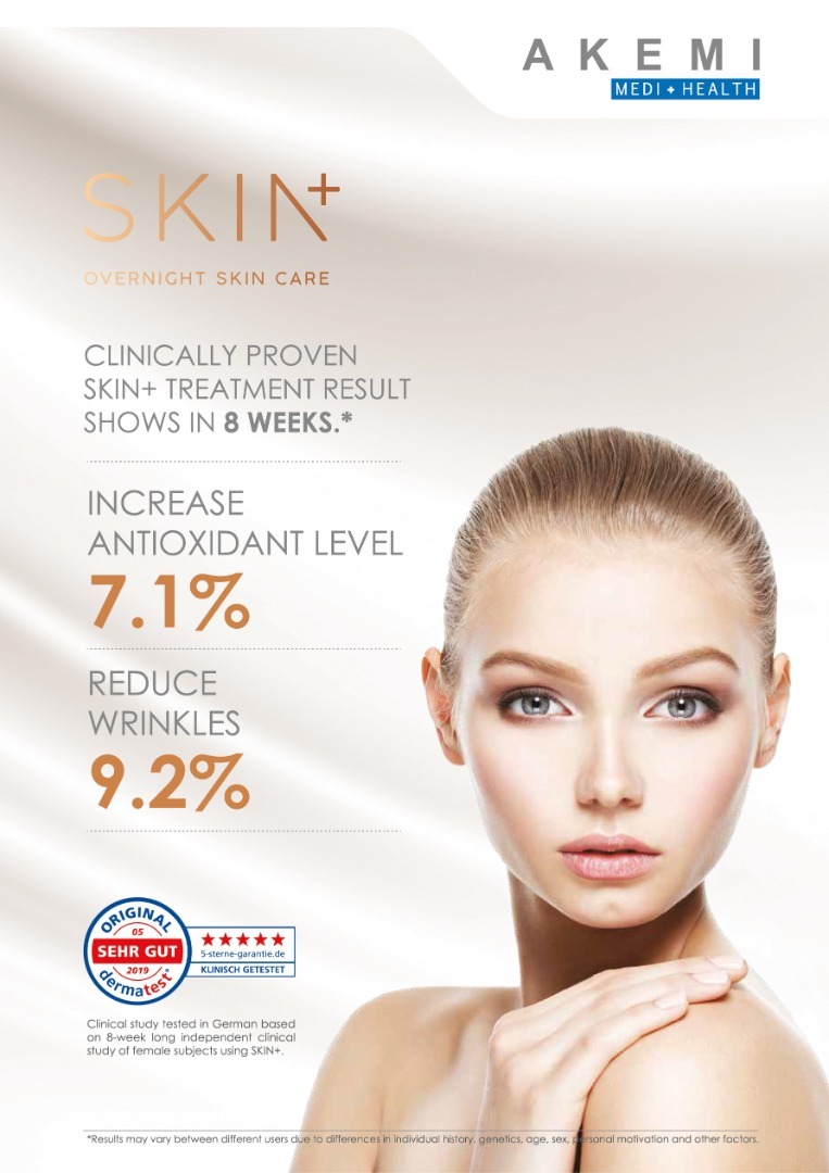 Skin+ Medi Health (2)