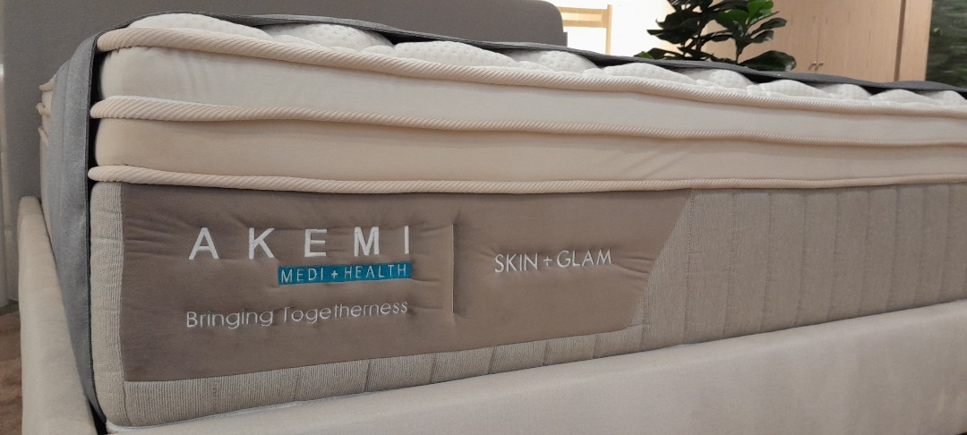 Skin+ Galm  (2)