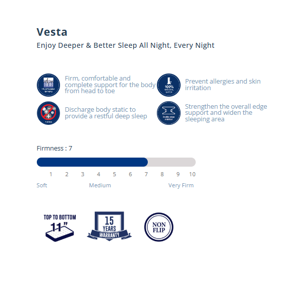 Vesta 4