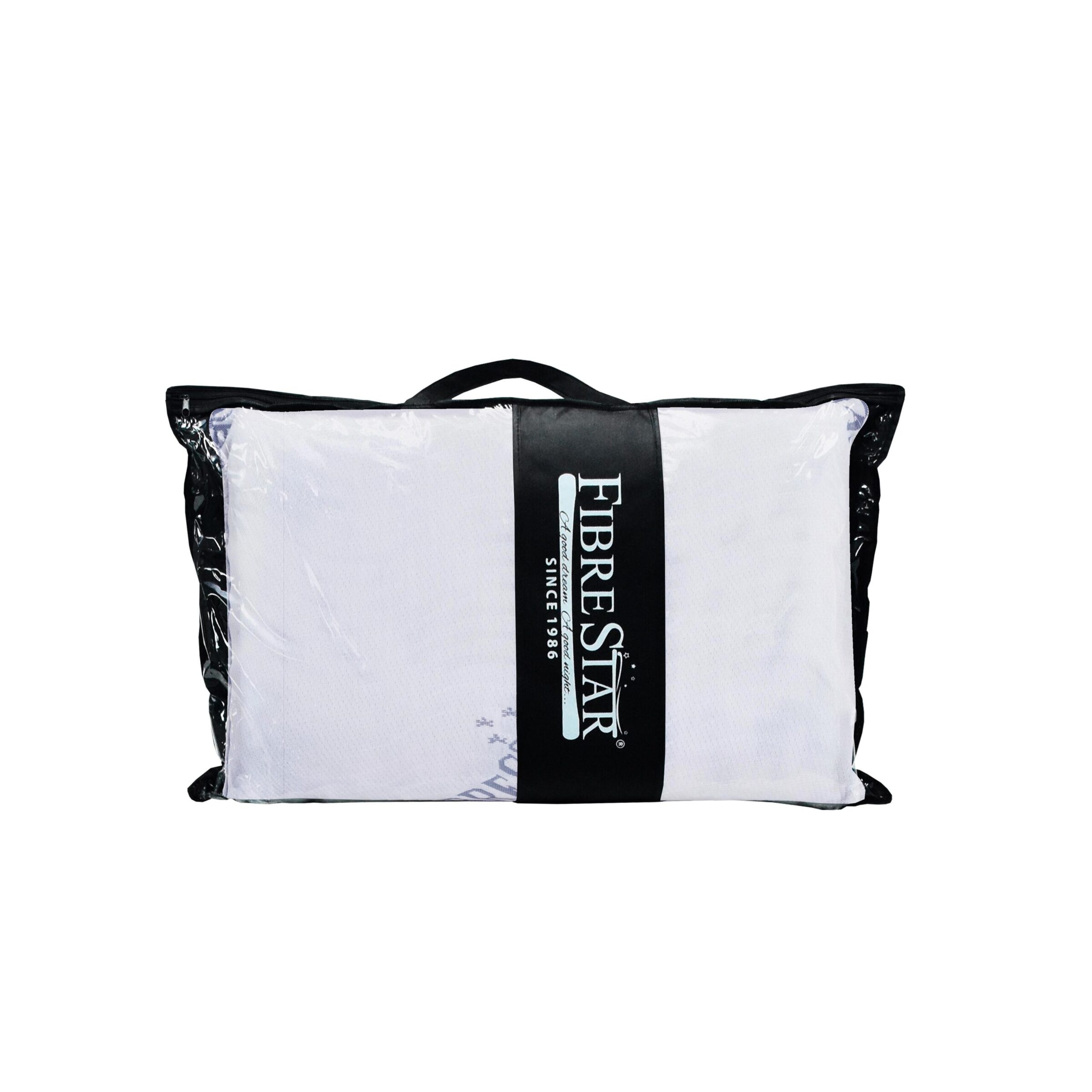 Coconut-Fibre-Pillow bag