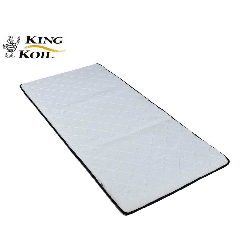 kingkoil trifold 3