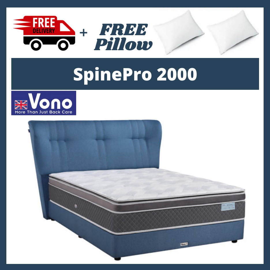 spinepro 2000 cover