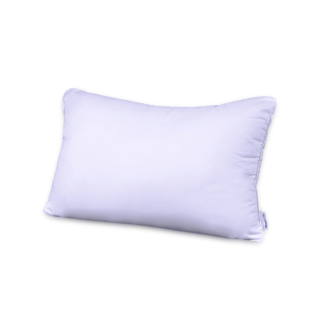 Luxury-Hotel-Premium-Pillow-2