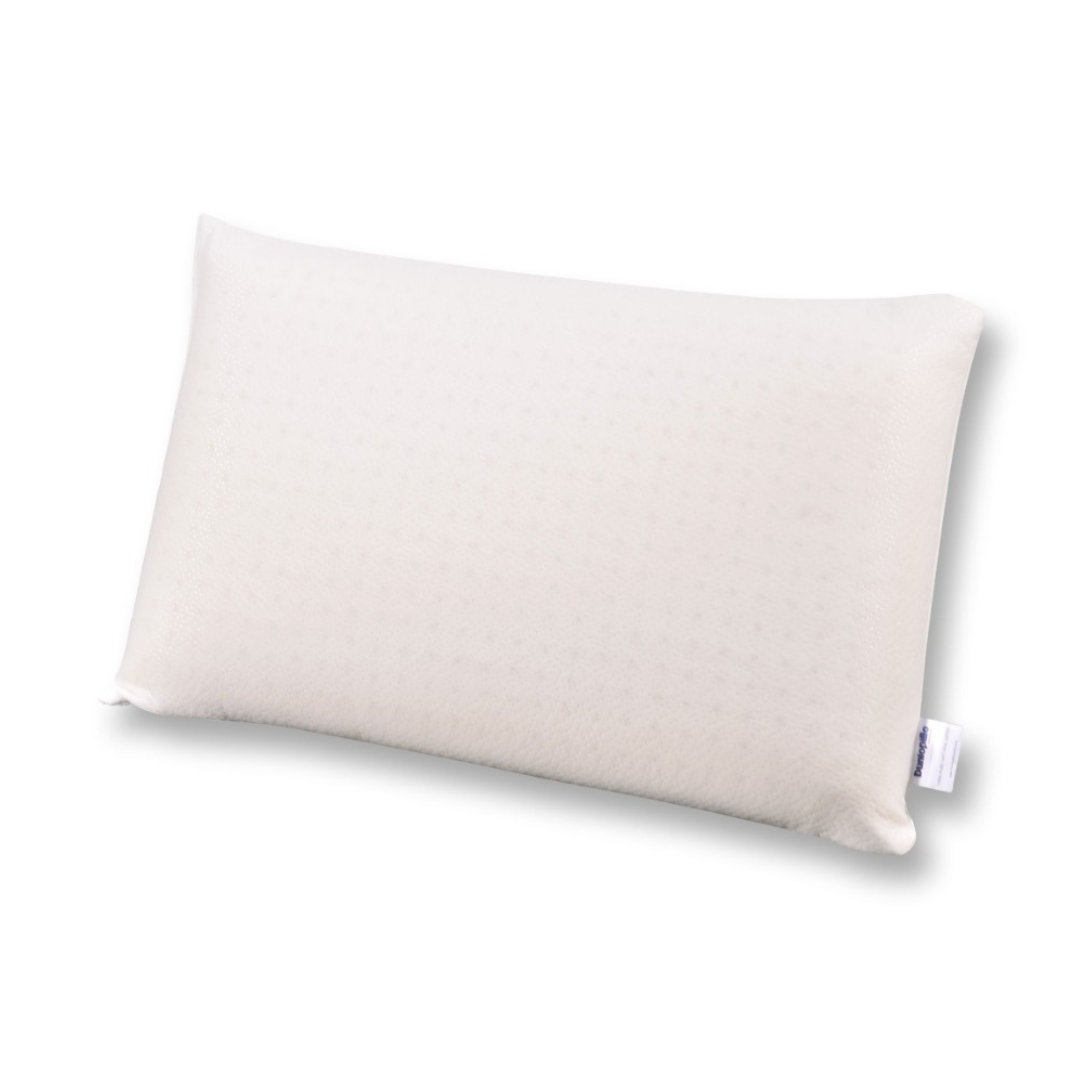 Eco Comfort Latex Pillow 2