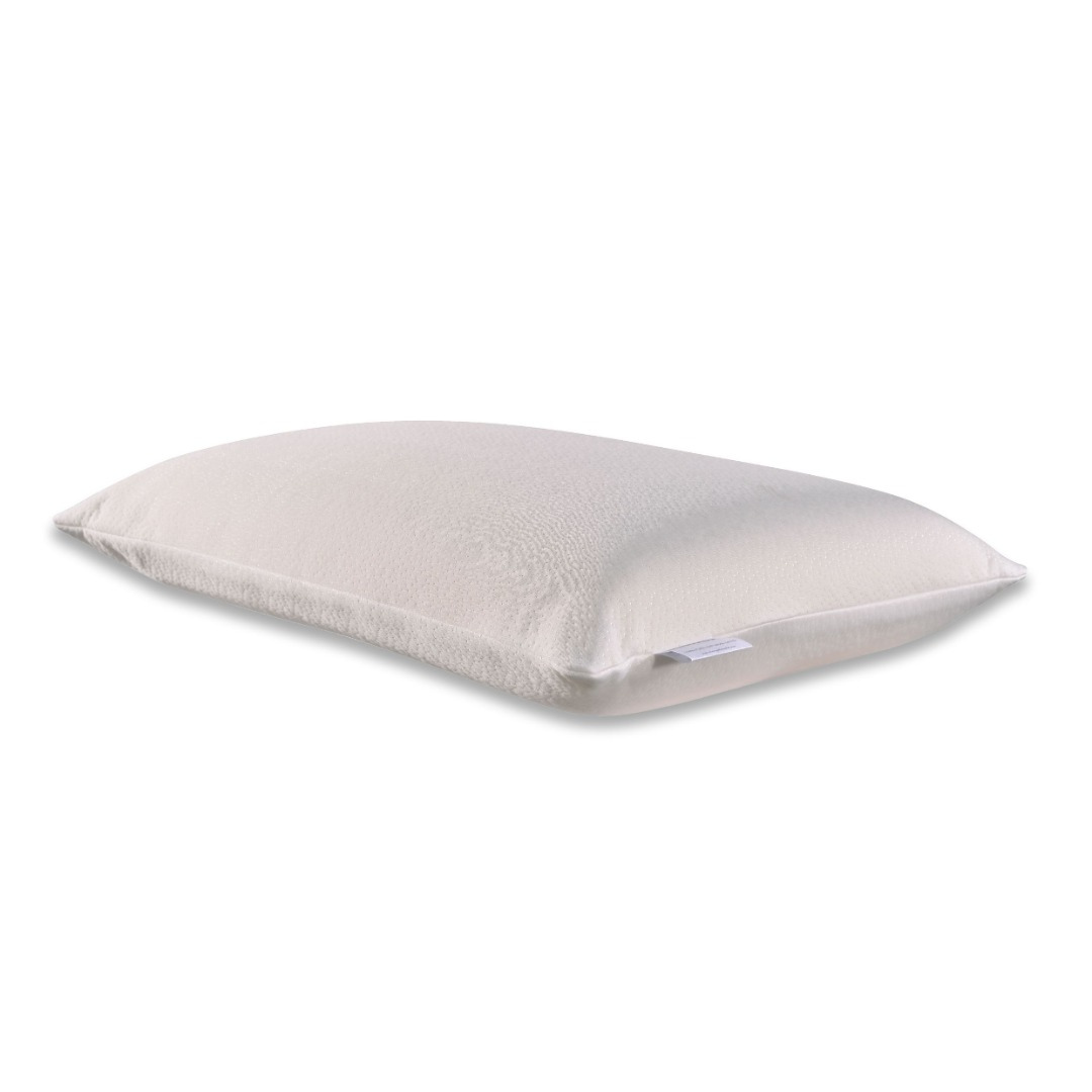 Eco Comfort Latex Pillow 4