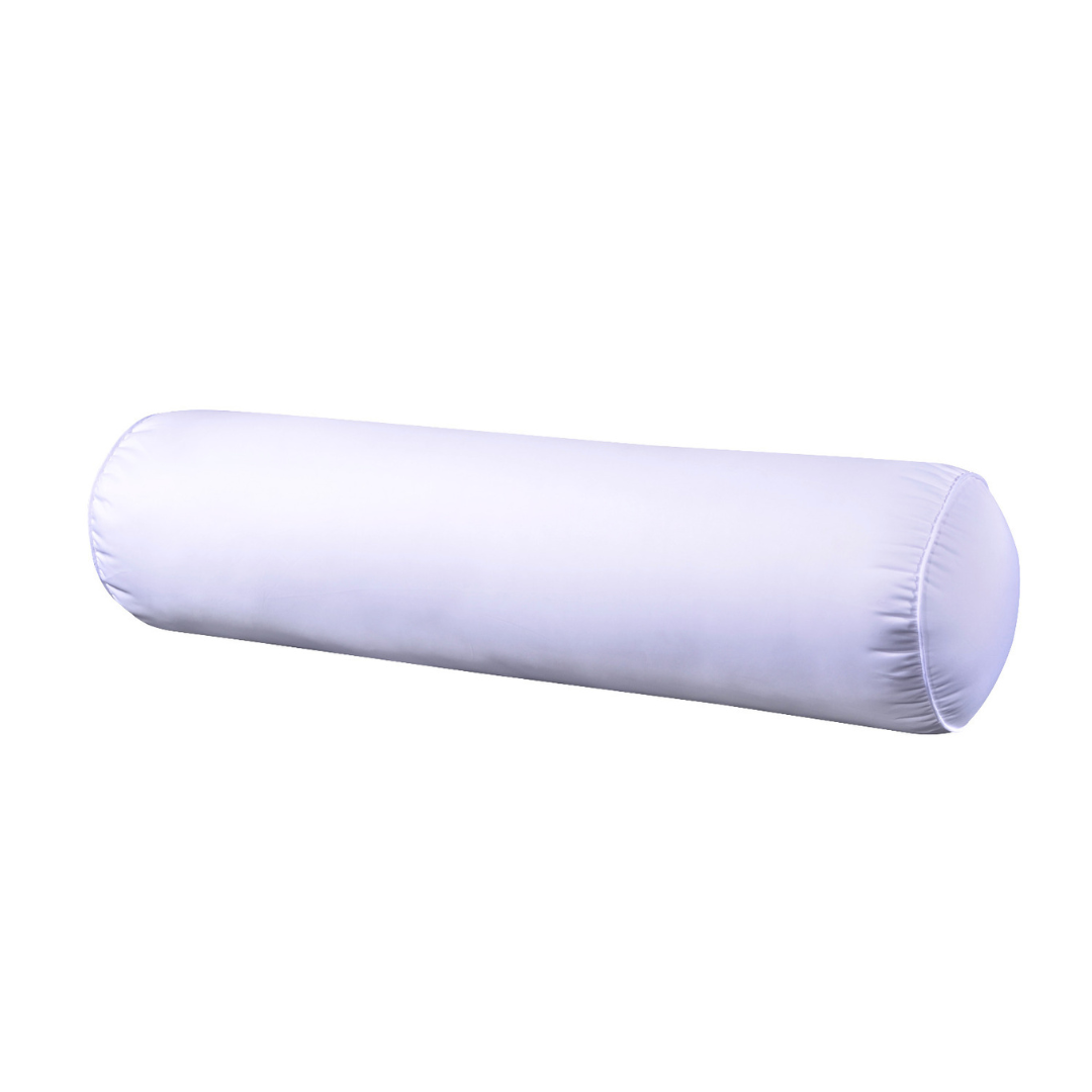 Luxury Hotel Bolster cw Bolster Case 2