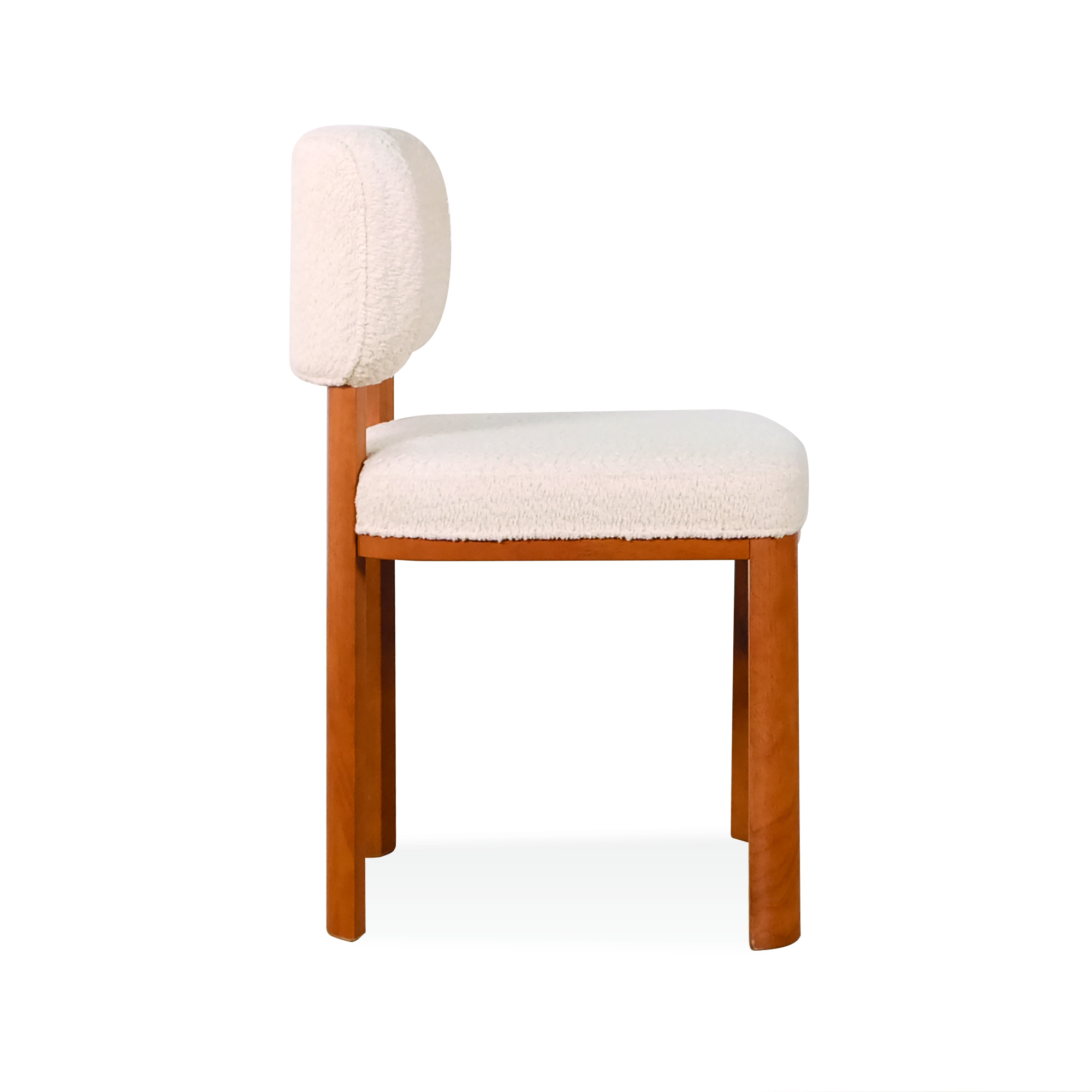 RomeoChair_Side