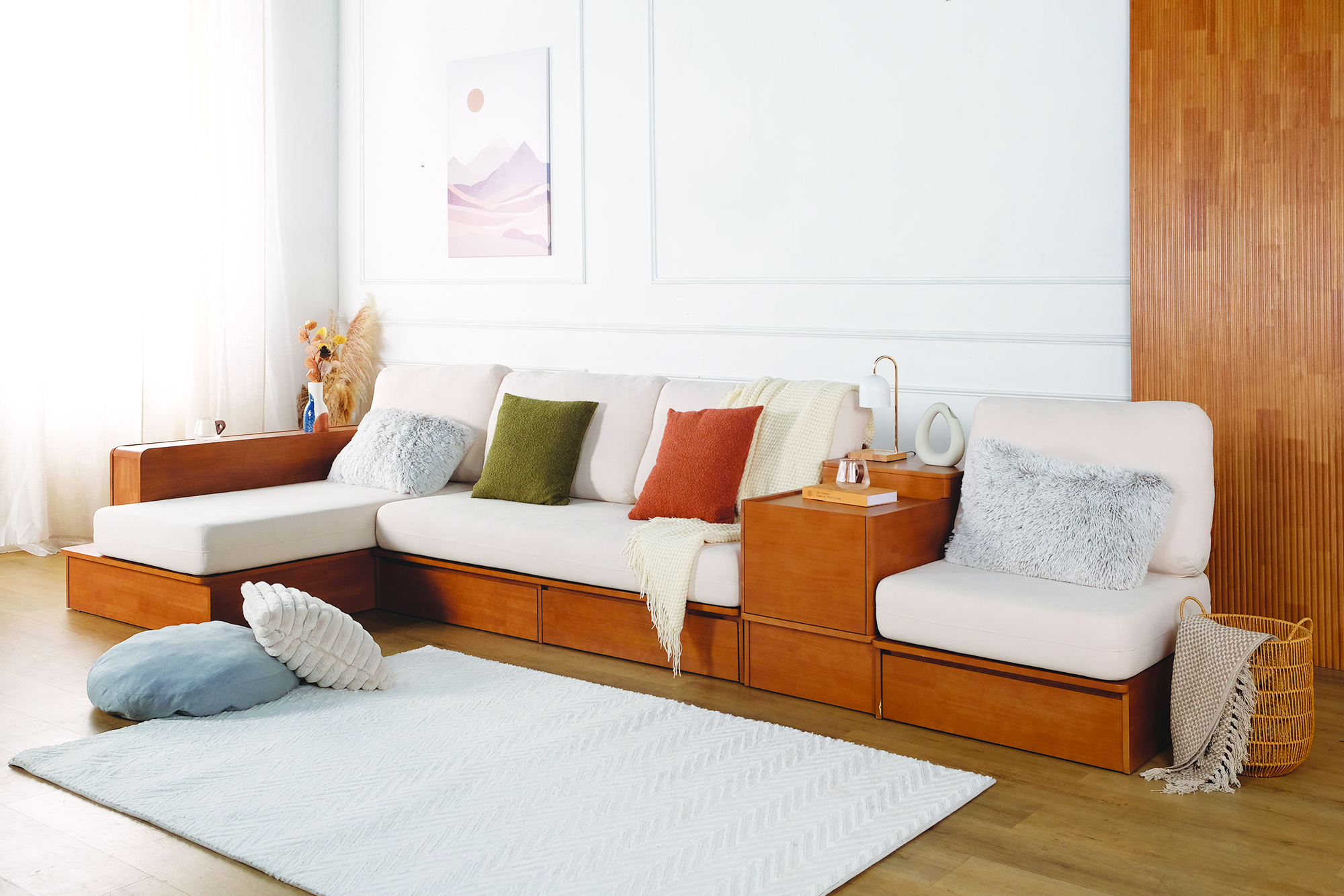 Timmy Sofa Set_1