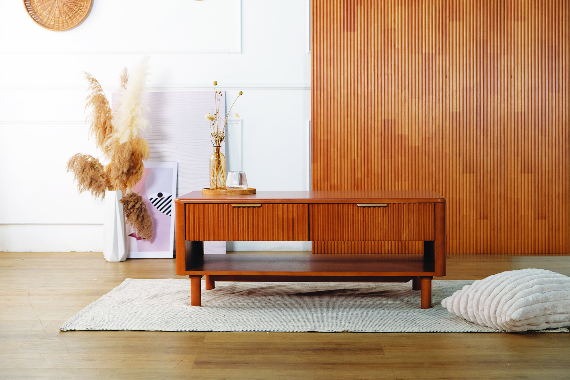 Romeo Coffee Table_1