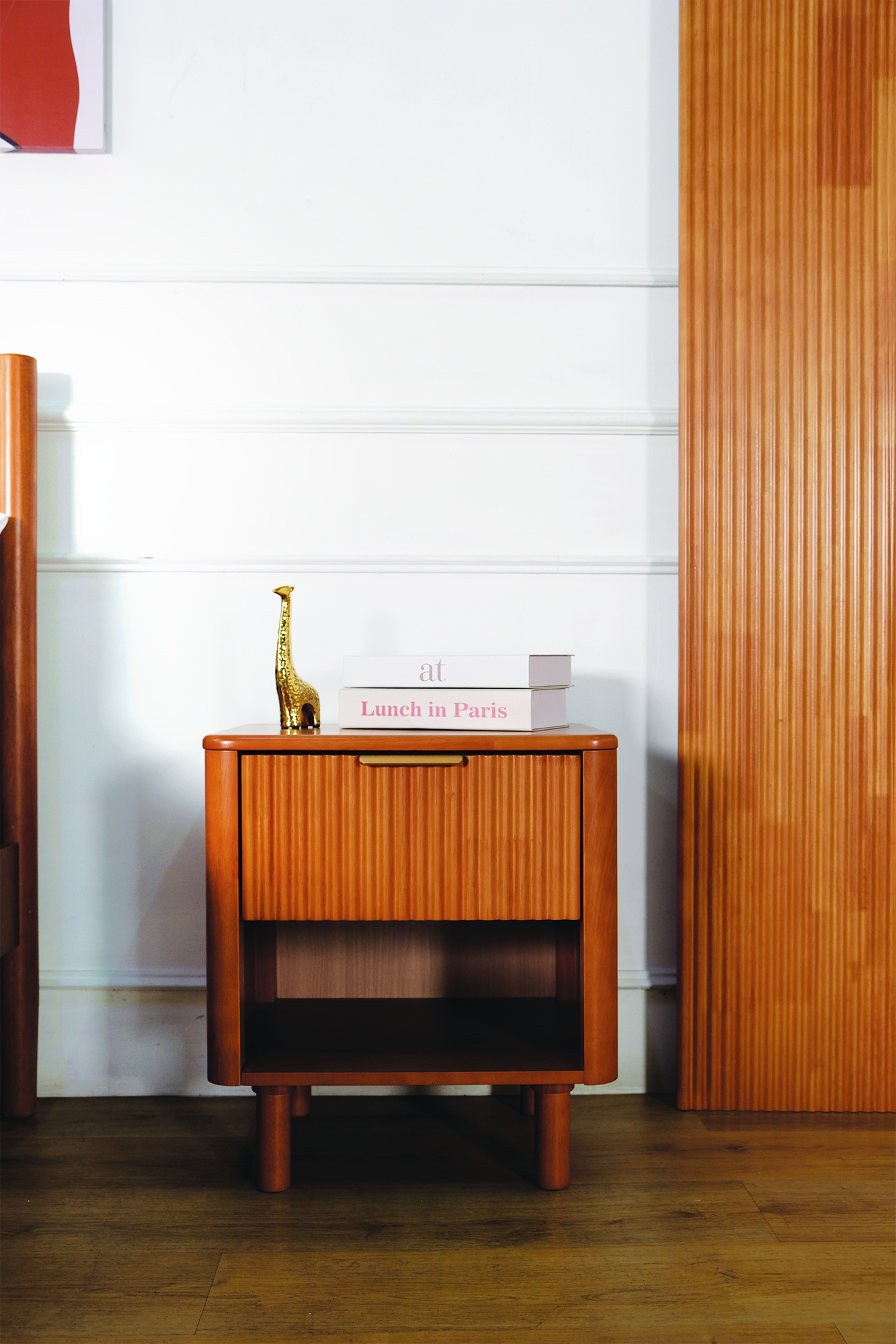 Romeo End Table_1