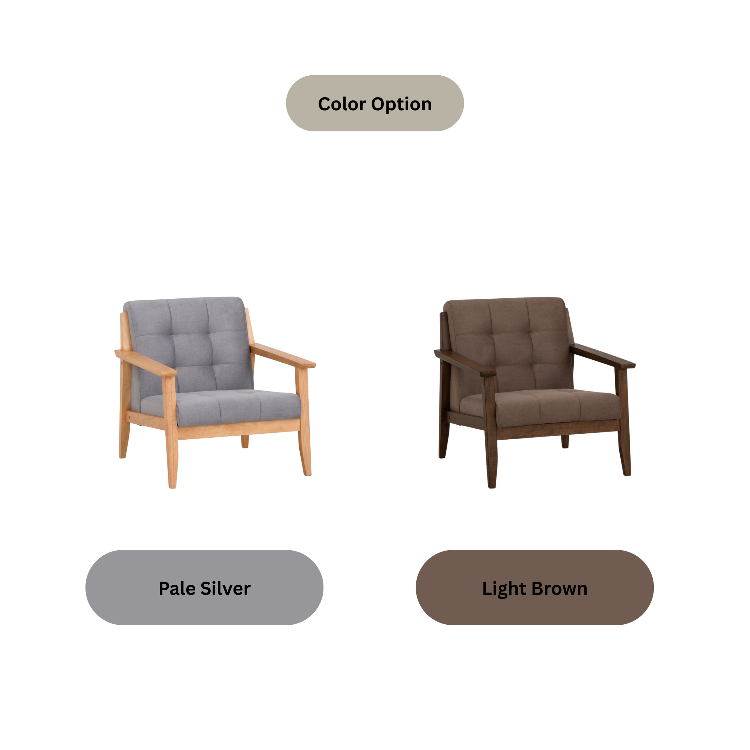 Terra Sofa