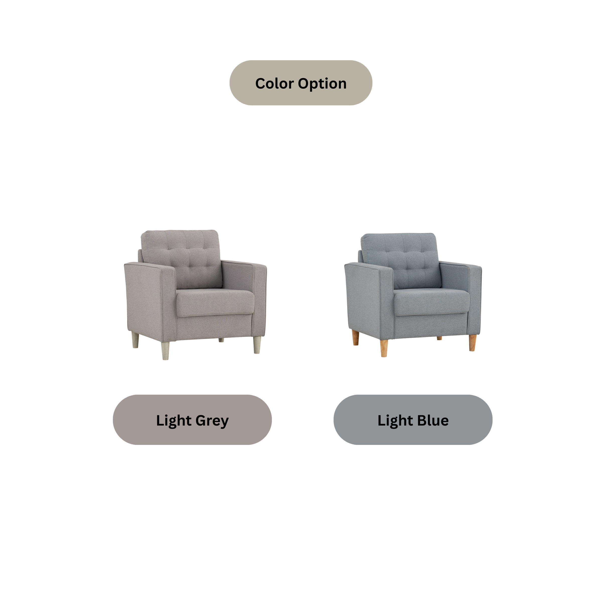 Slavia Sofa