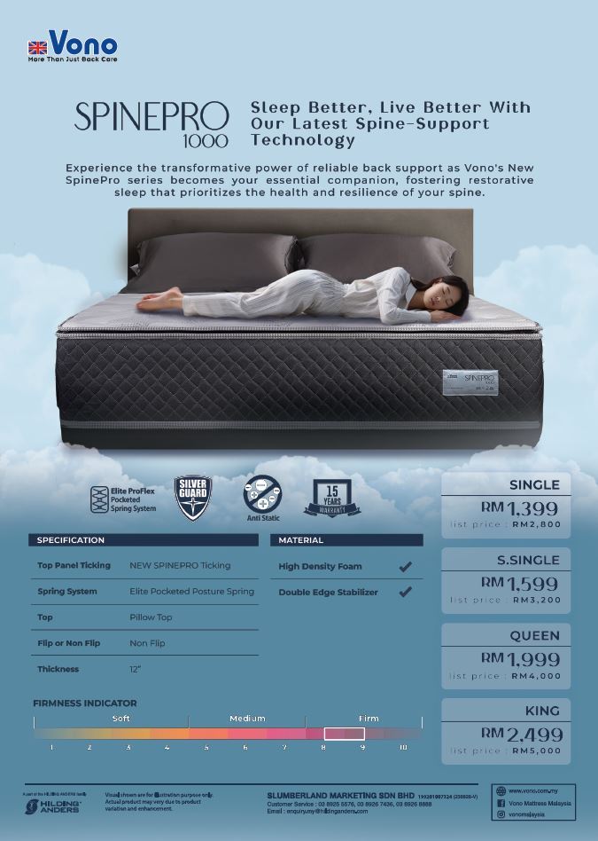 spinepro1000