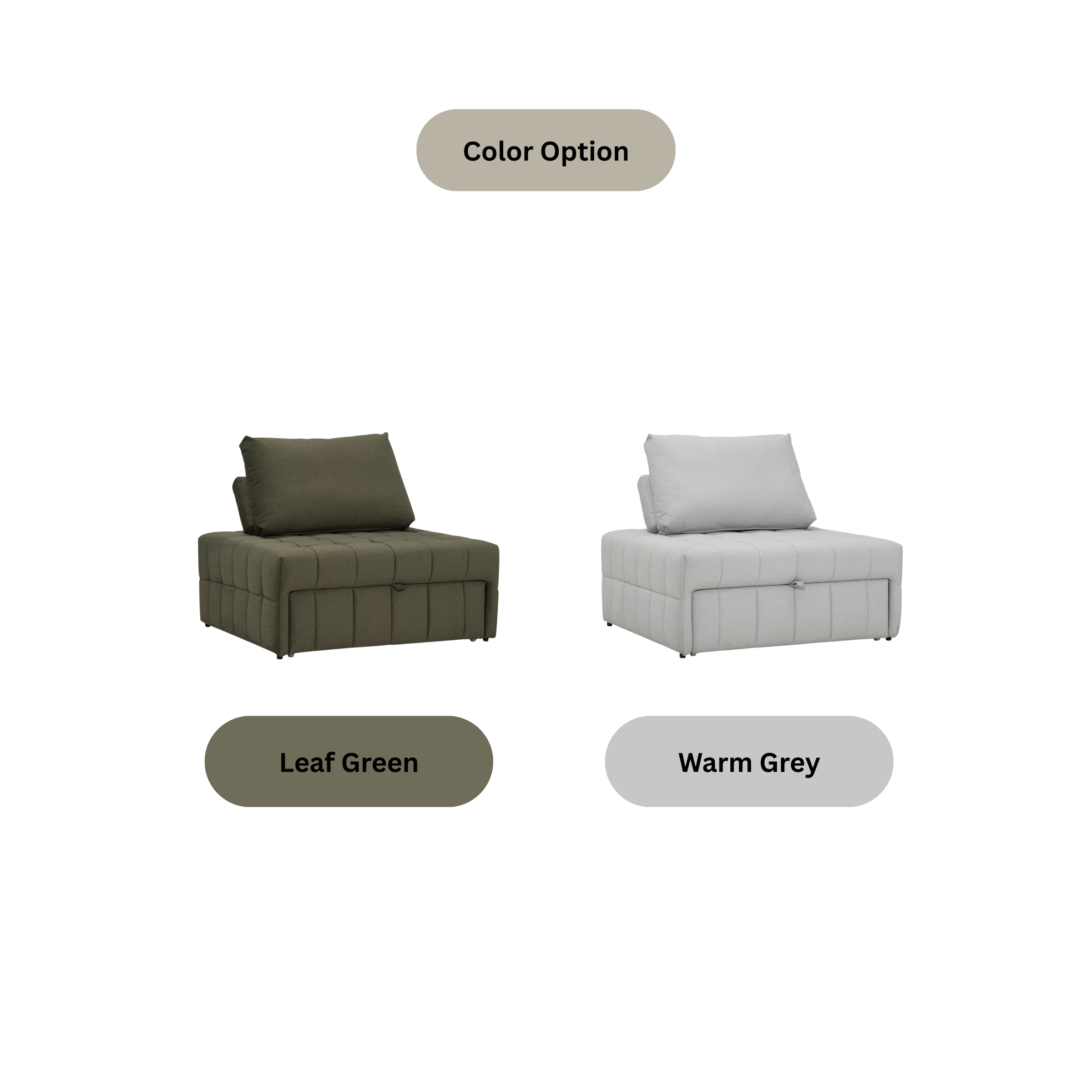 Monte Sofa (1)