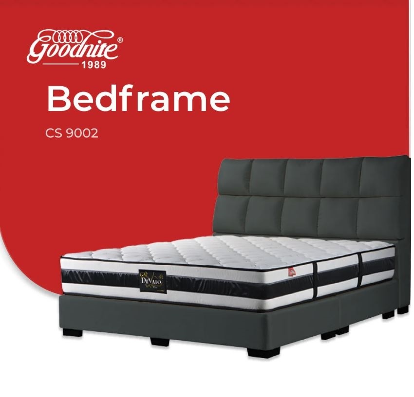 cs9002 - 1
