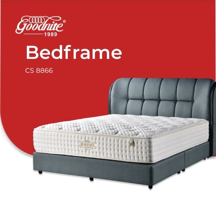 cs8866
