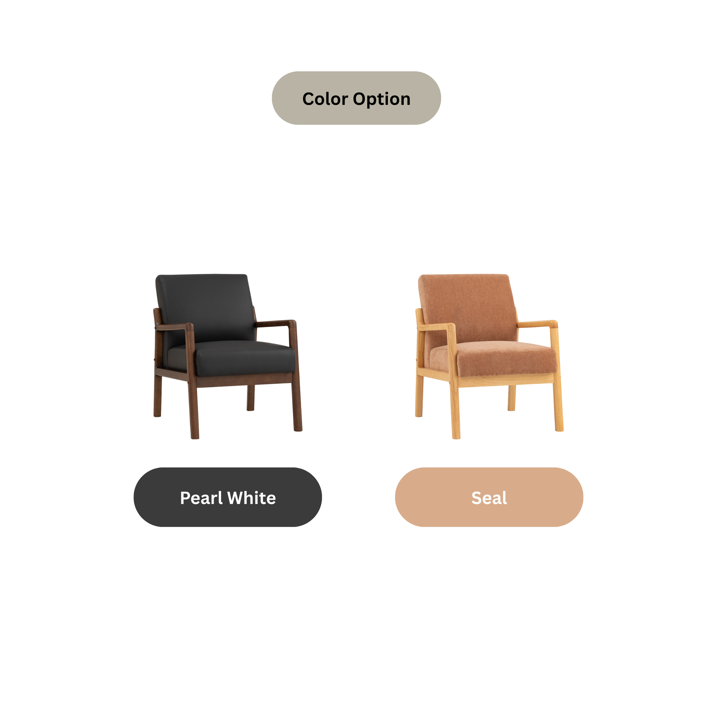 Mendo Sofa