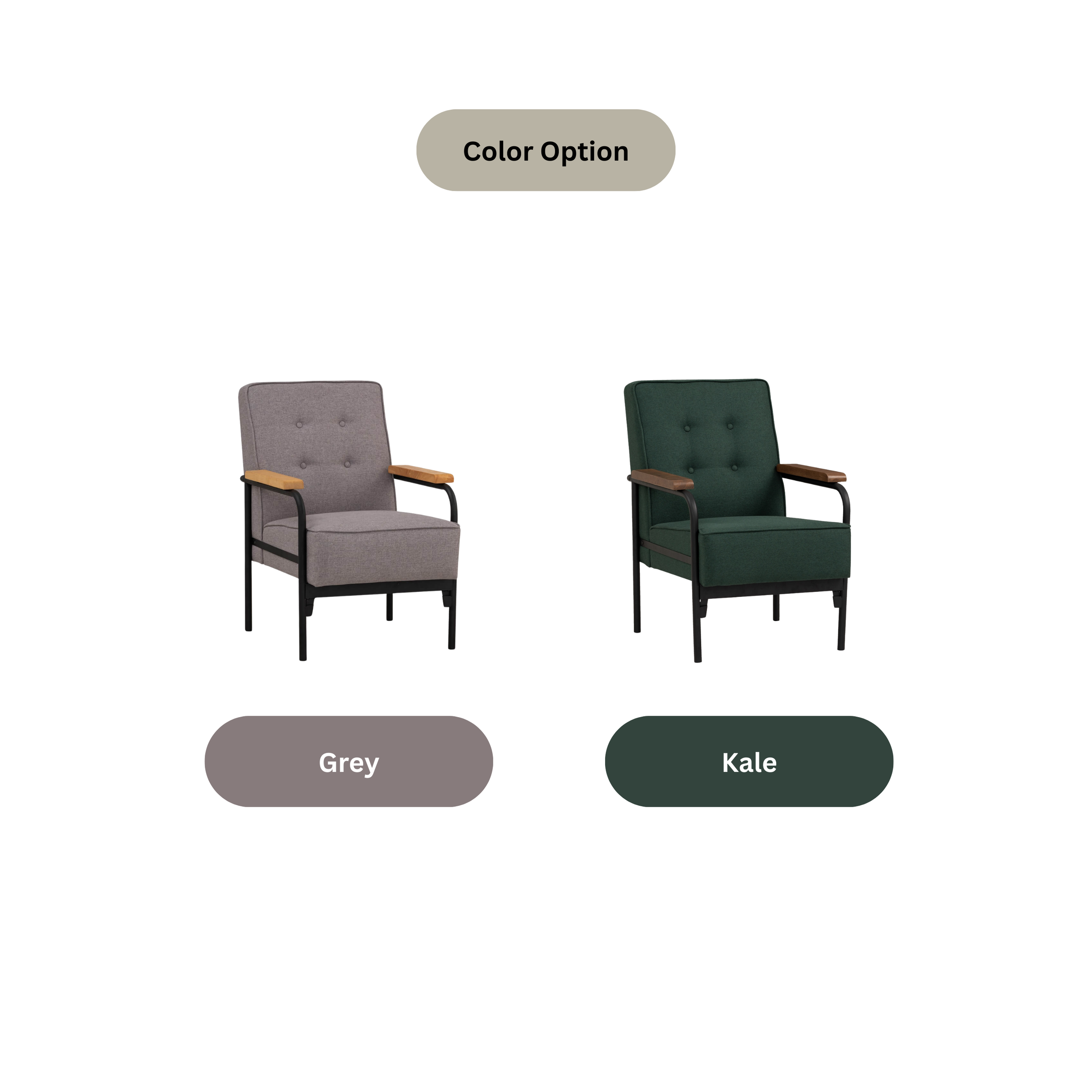Copy of Nexon Sofa