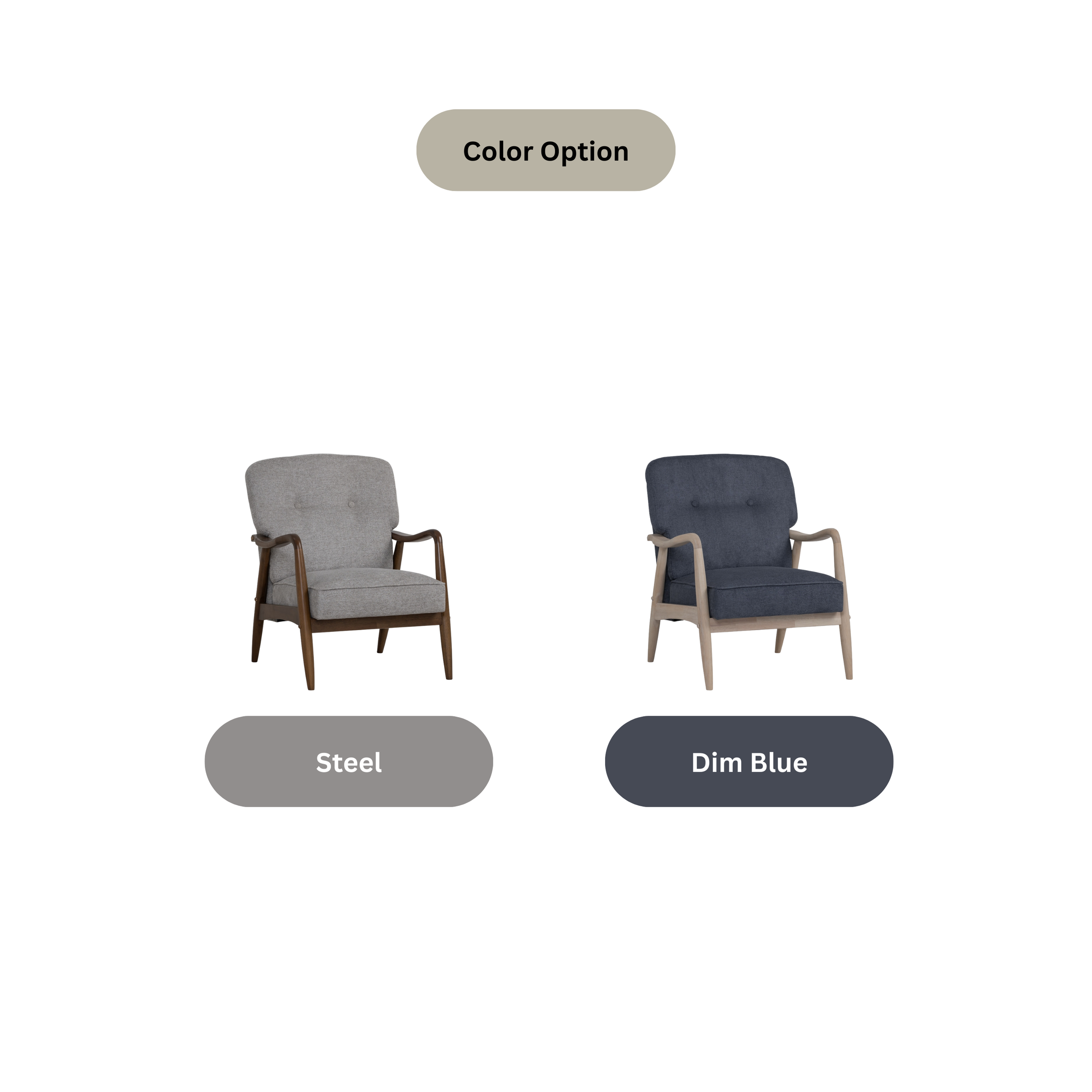 Figaro Sofa