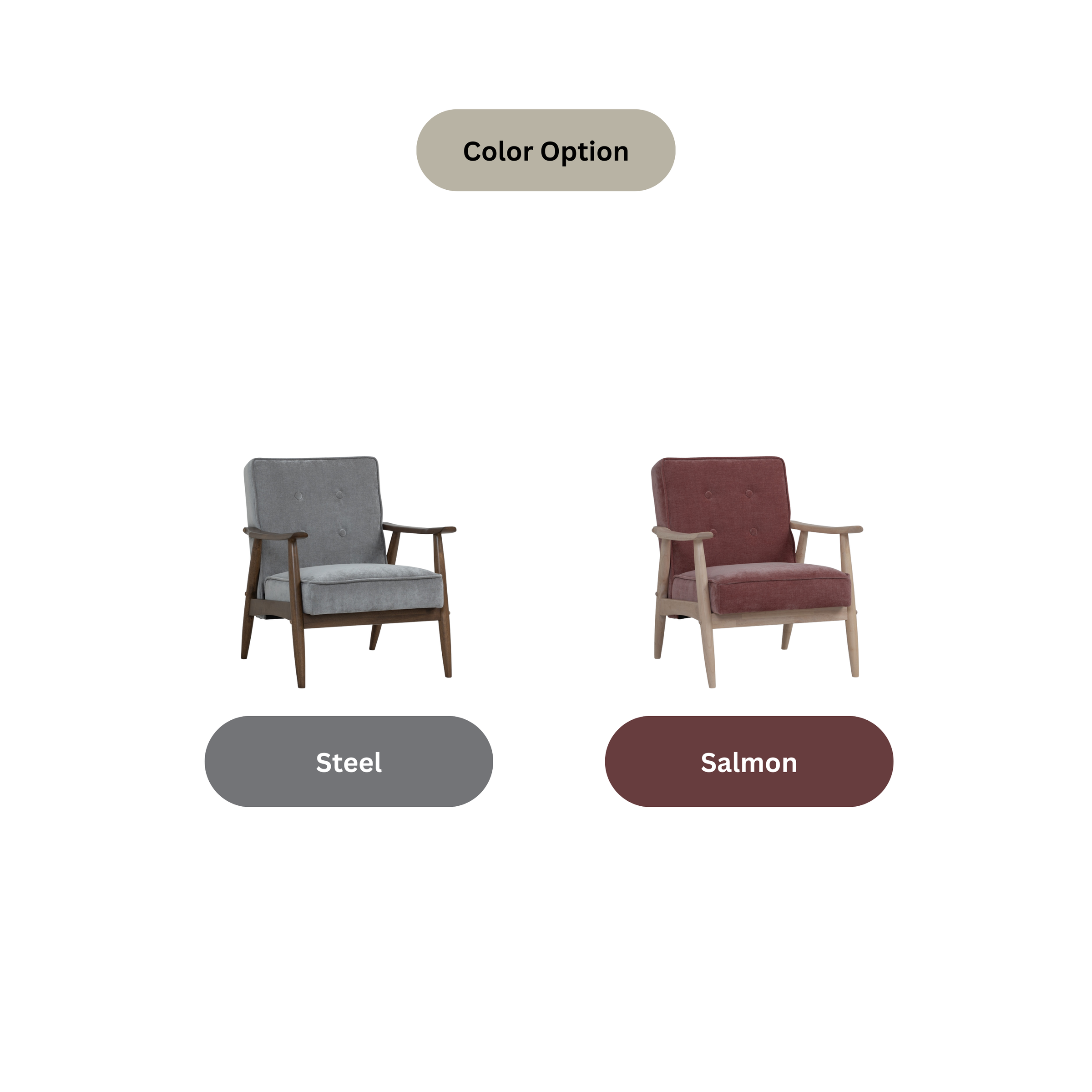 Copy of Copy of Tucson Sofa