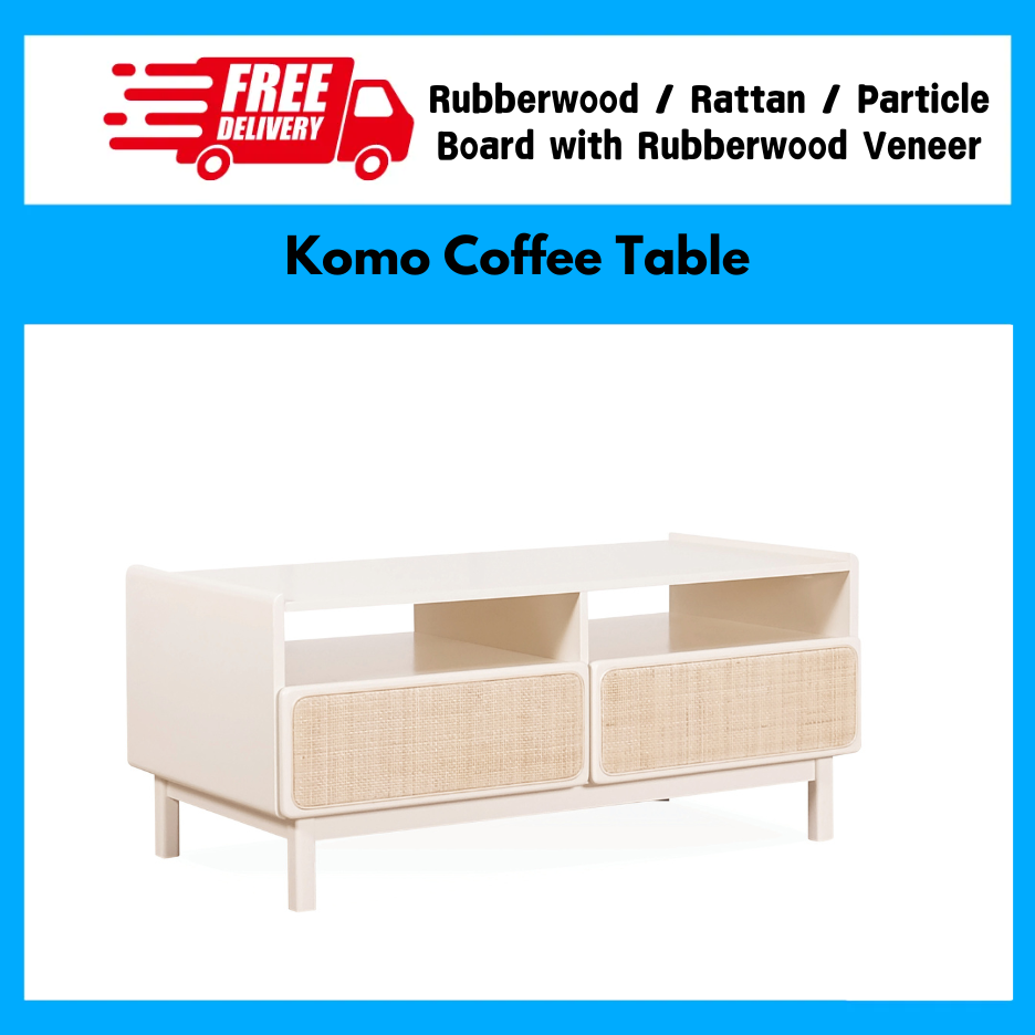 komo coffee table (1)