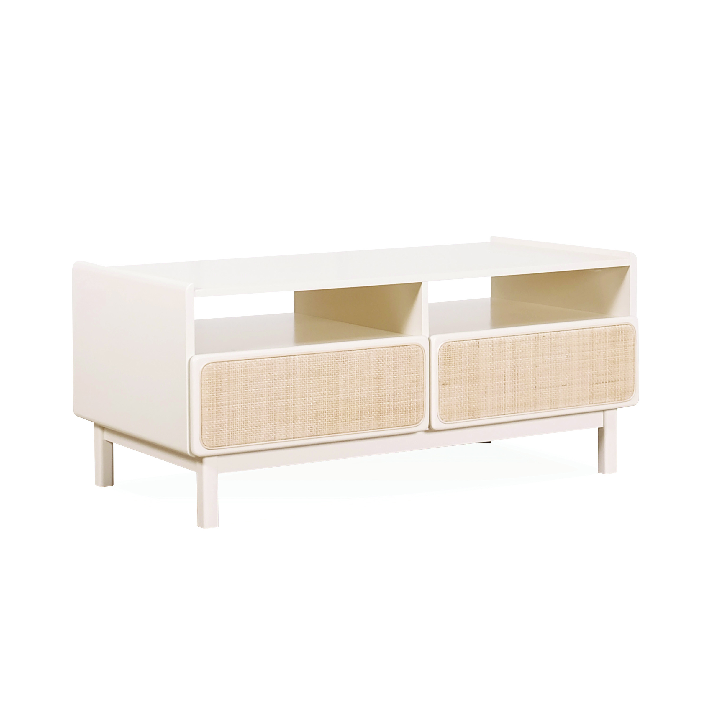 komo coffee table (3)