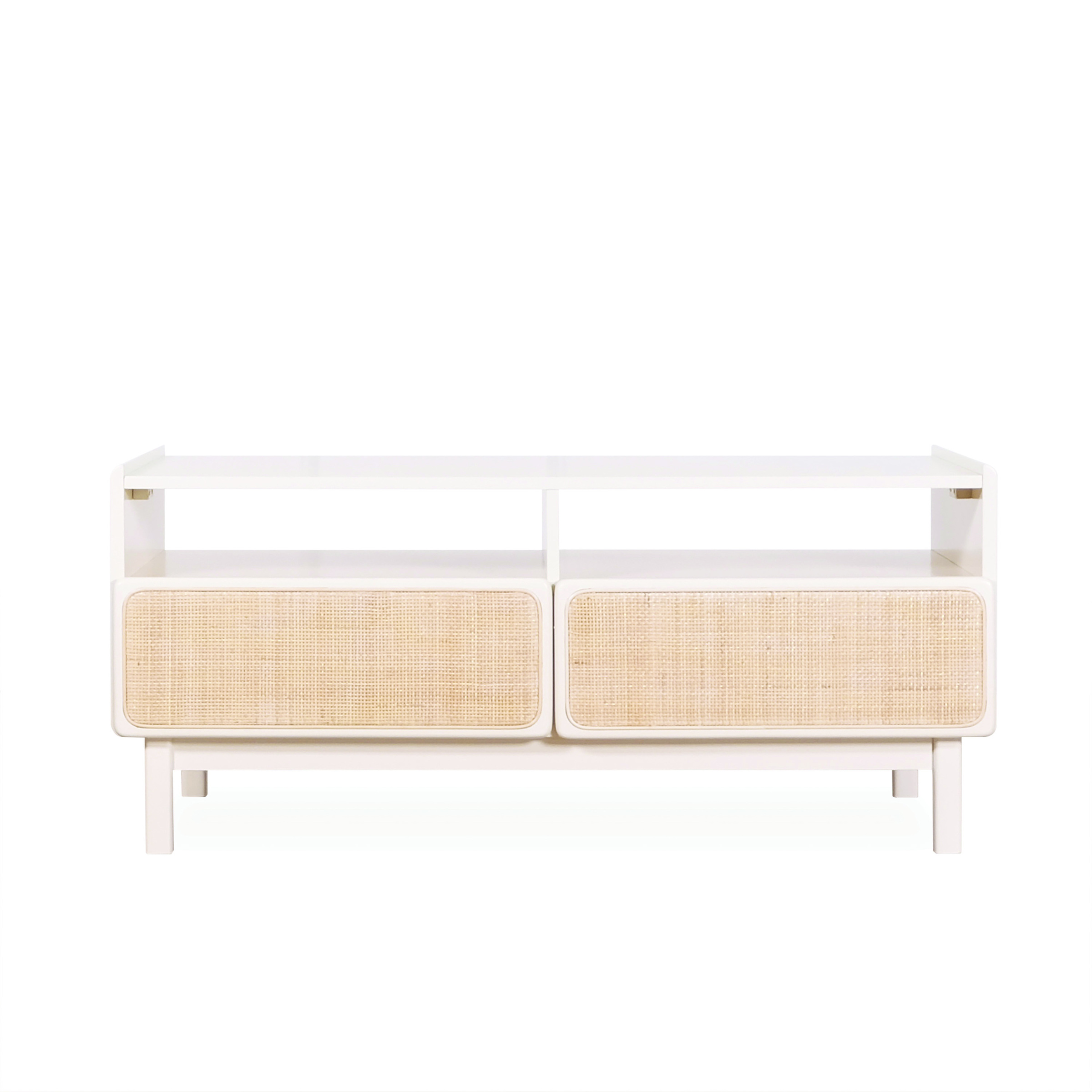 komo coffee table (2)