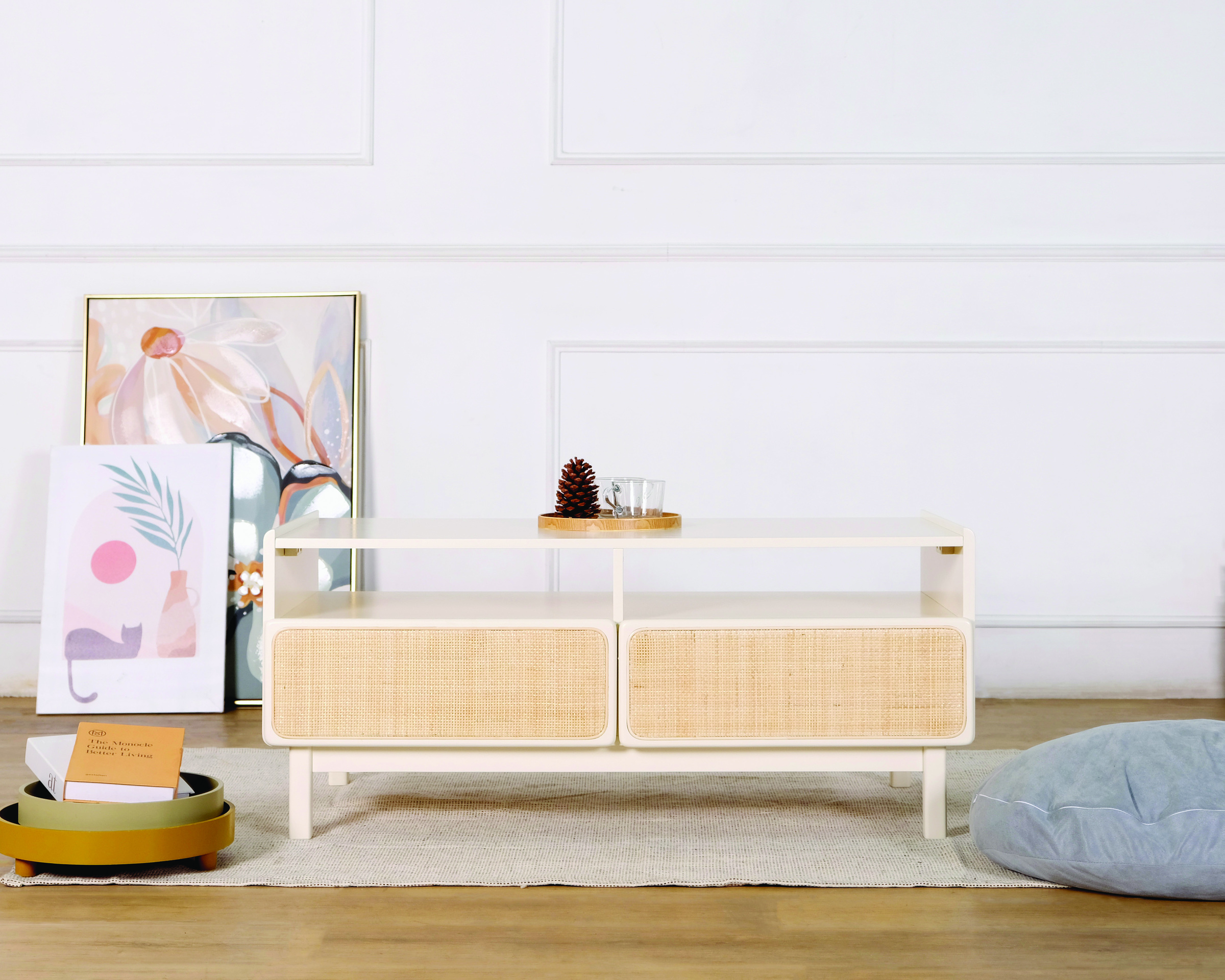 komo coffee table (4)
