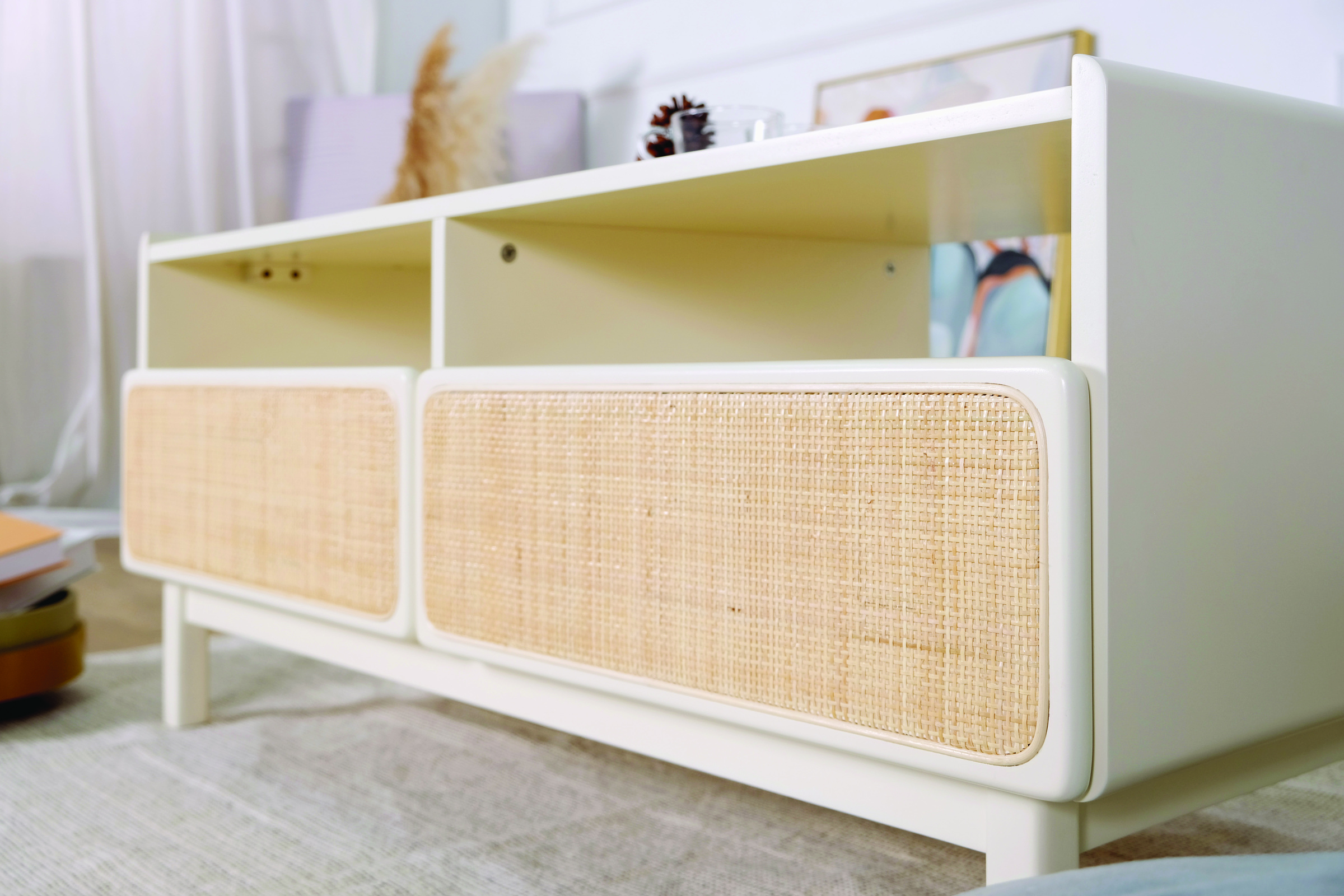 komo coffee table (1)