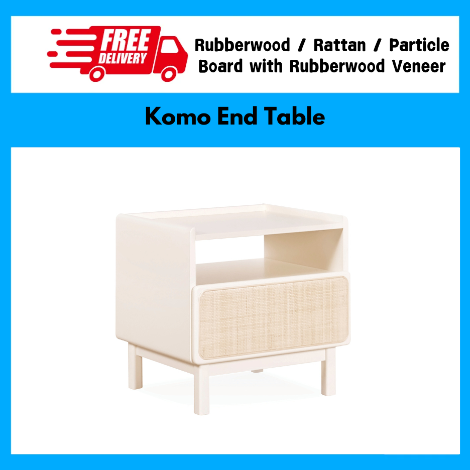 komo end table (1)