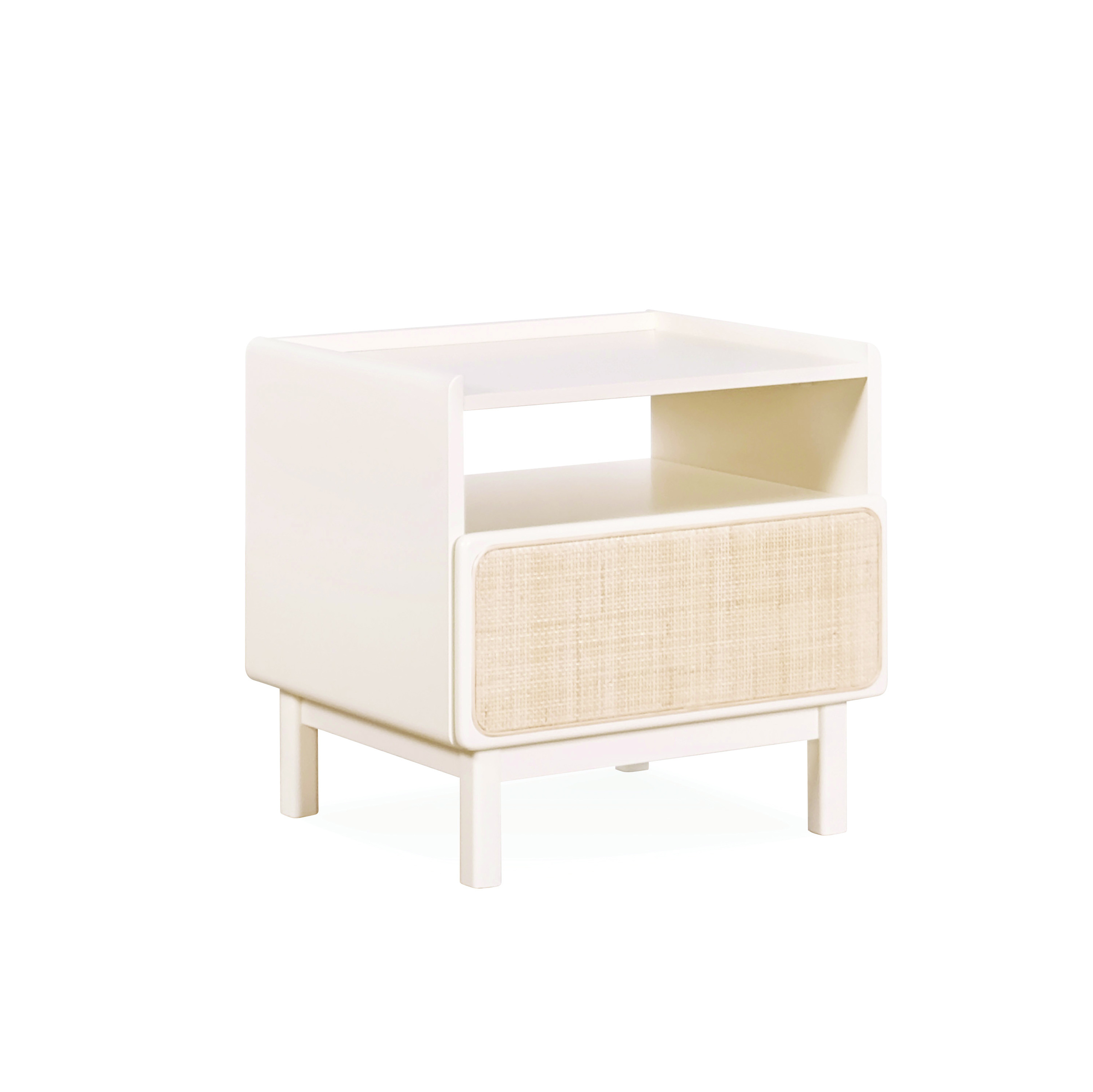 komo end table (4)