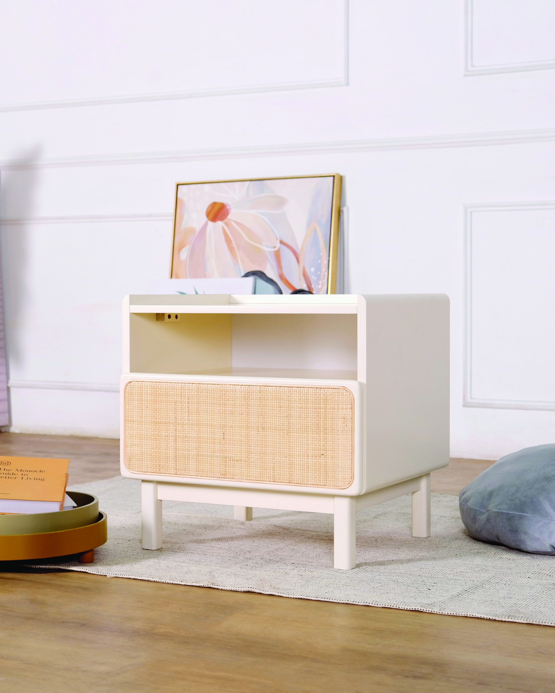 komo end table (2)