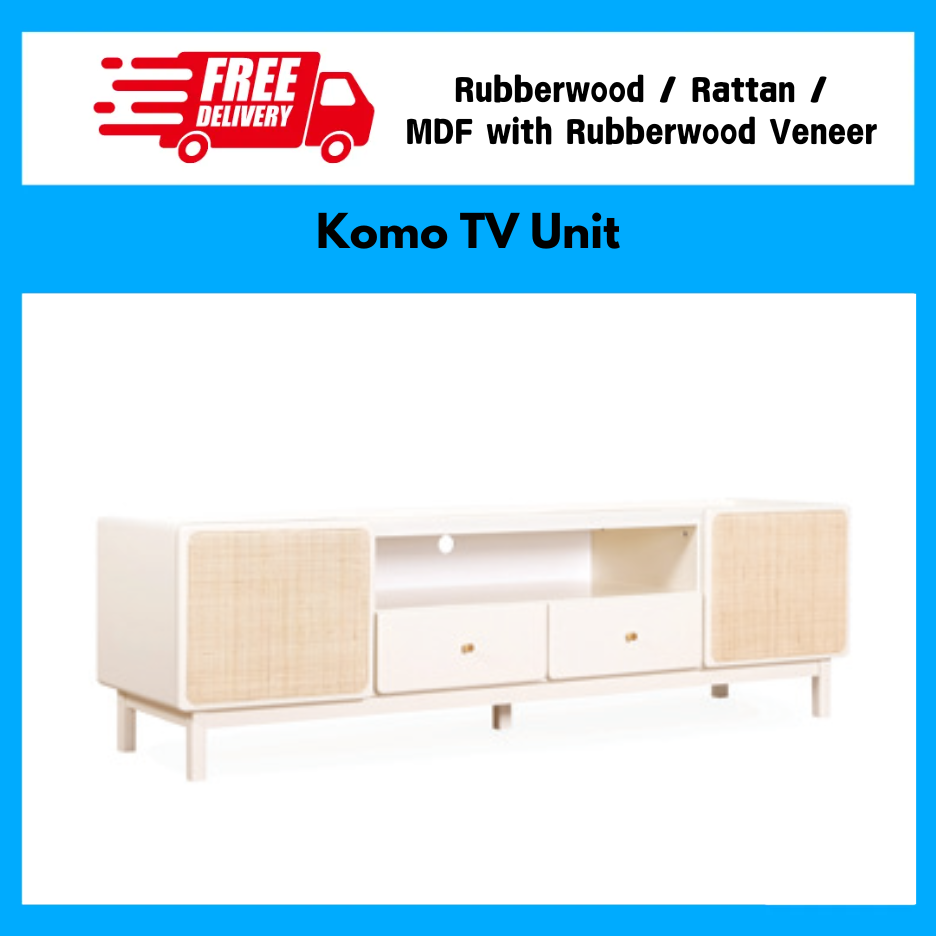 komo tv unit (1)