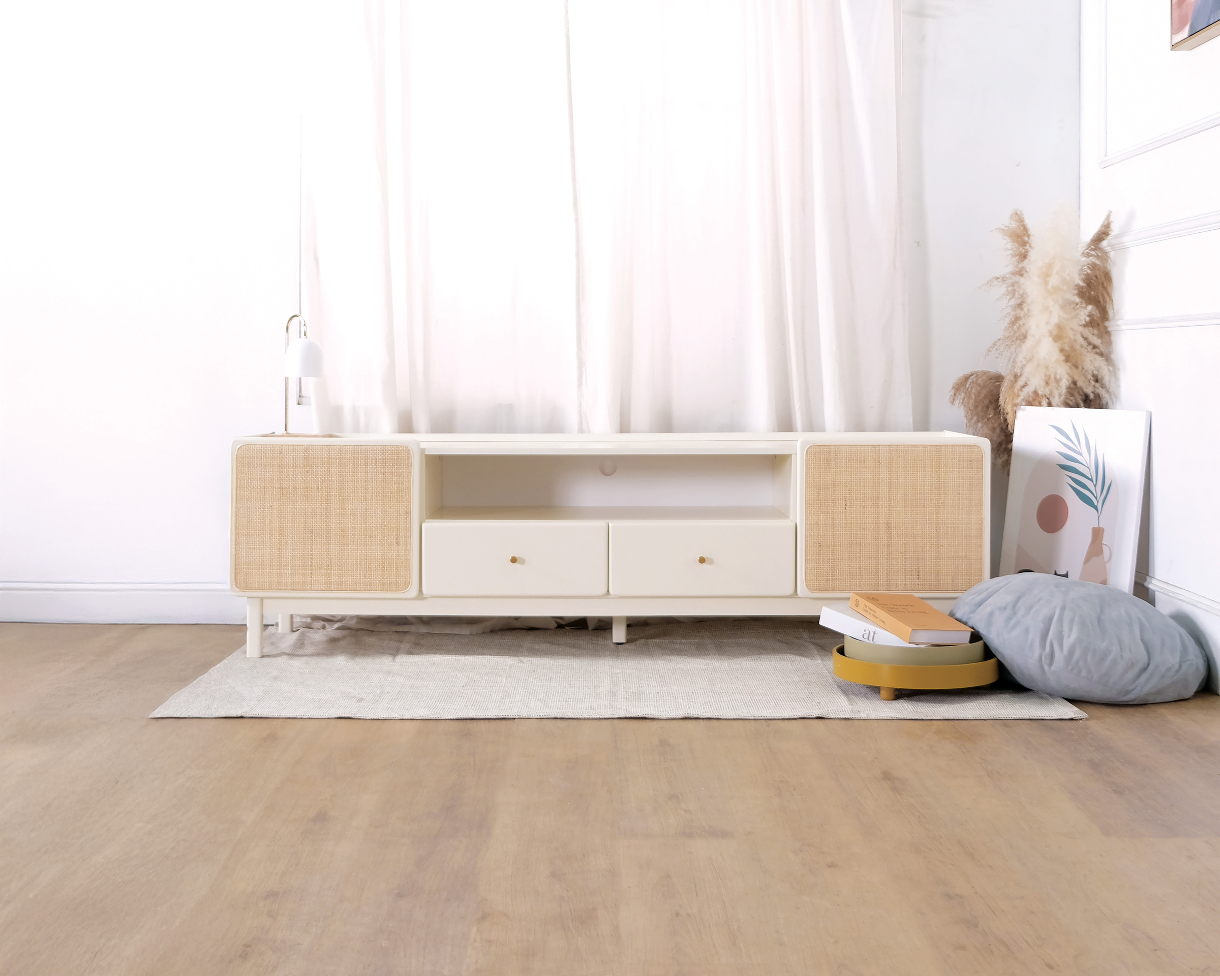 komo tv unit (2)