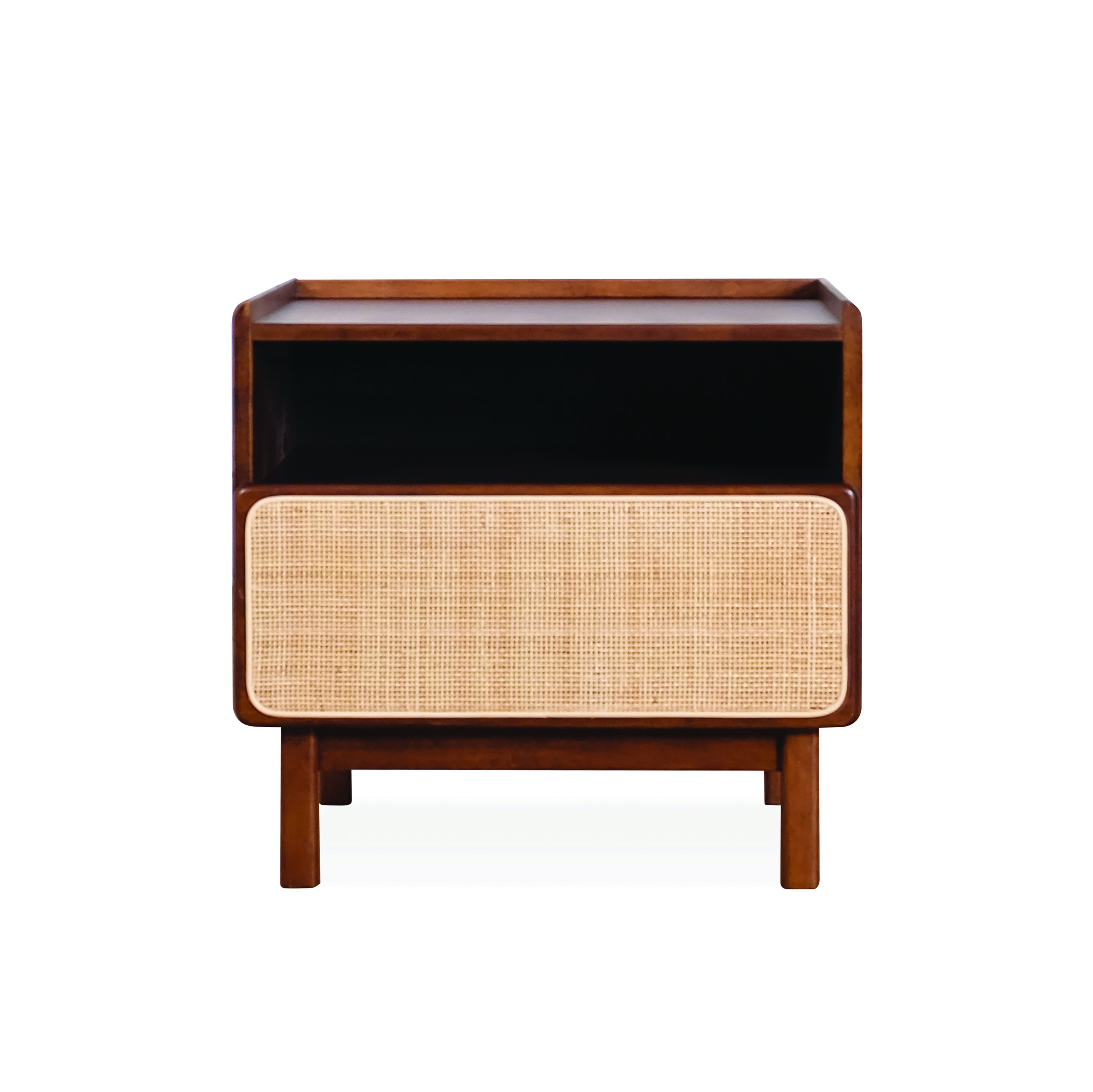 Komo End Table (1)