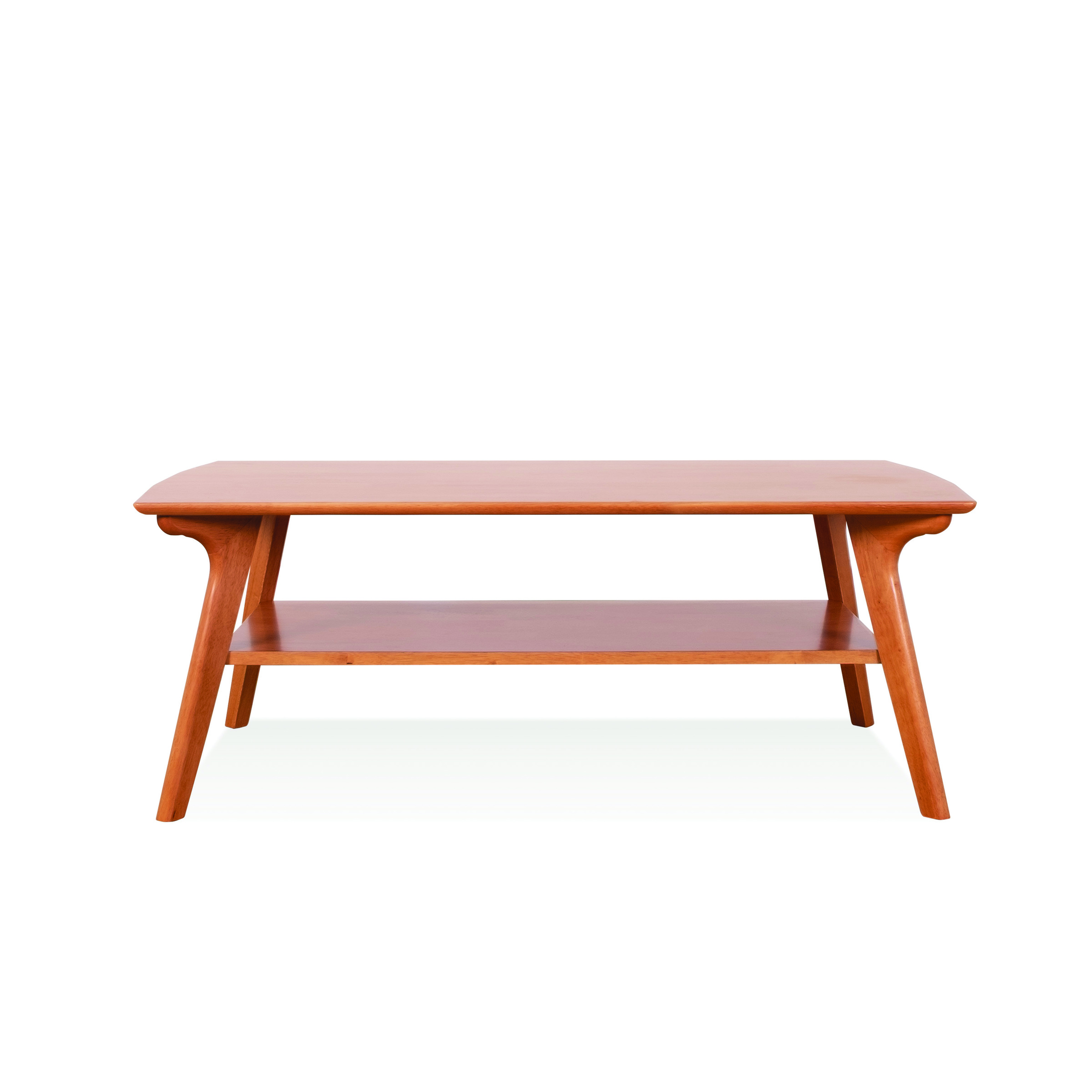 Evenlyn Coffee Table (3)