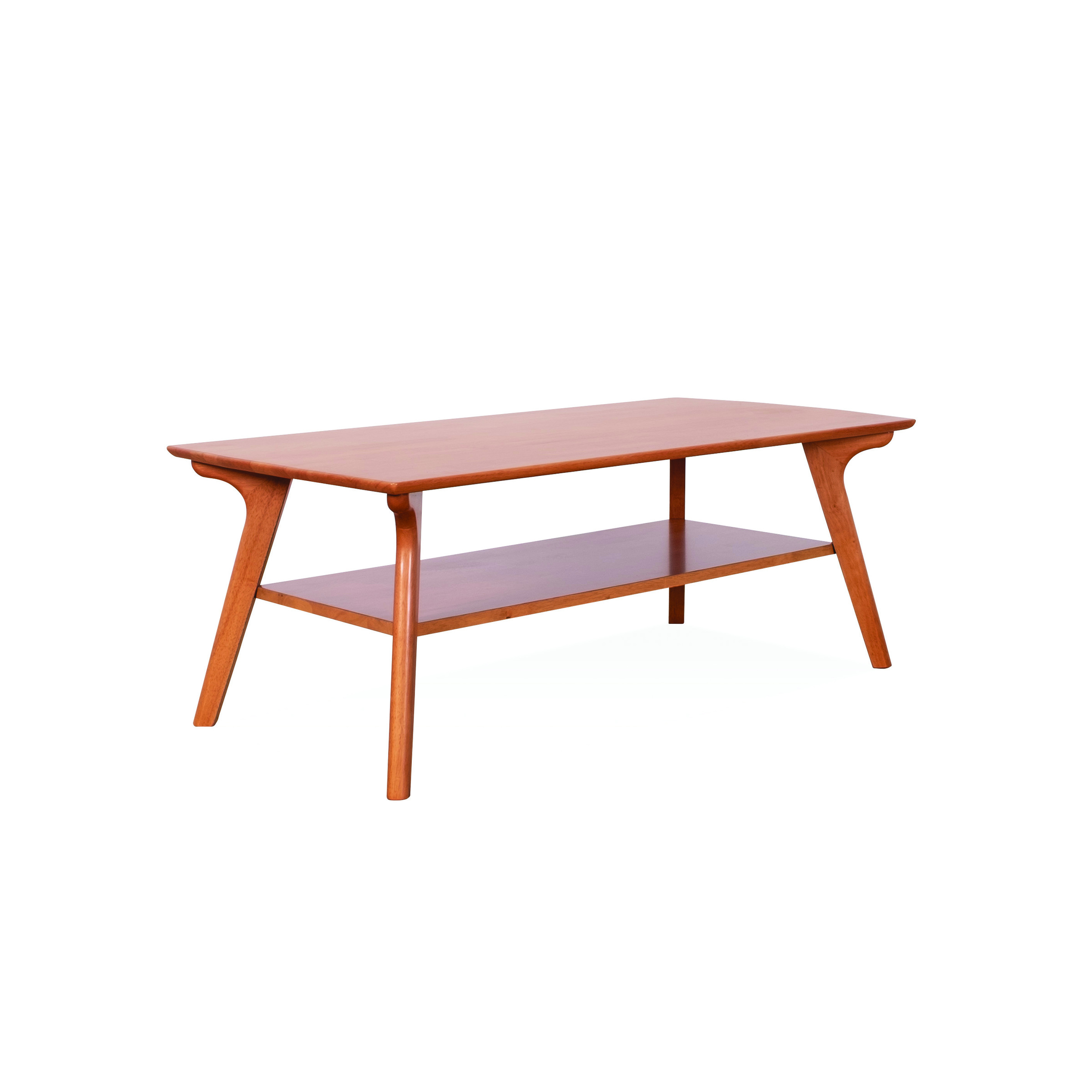 Evenlyn Coffee Table (4)