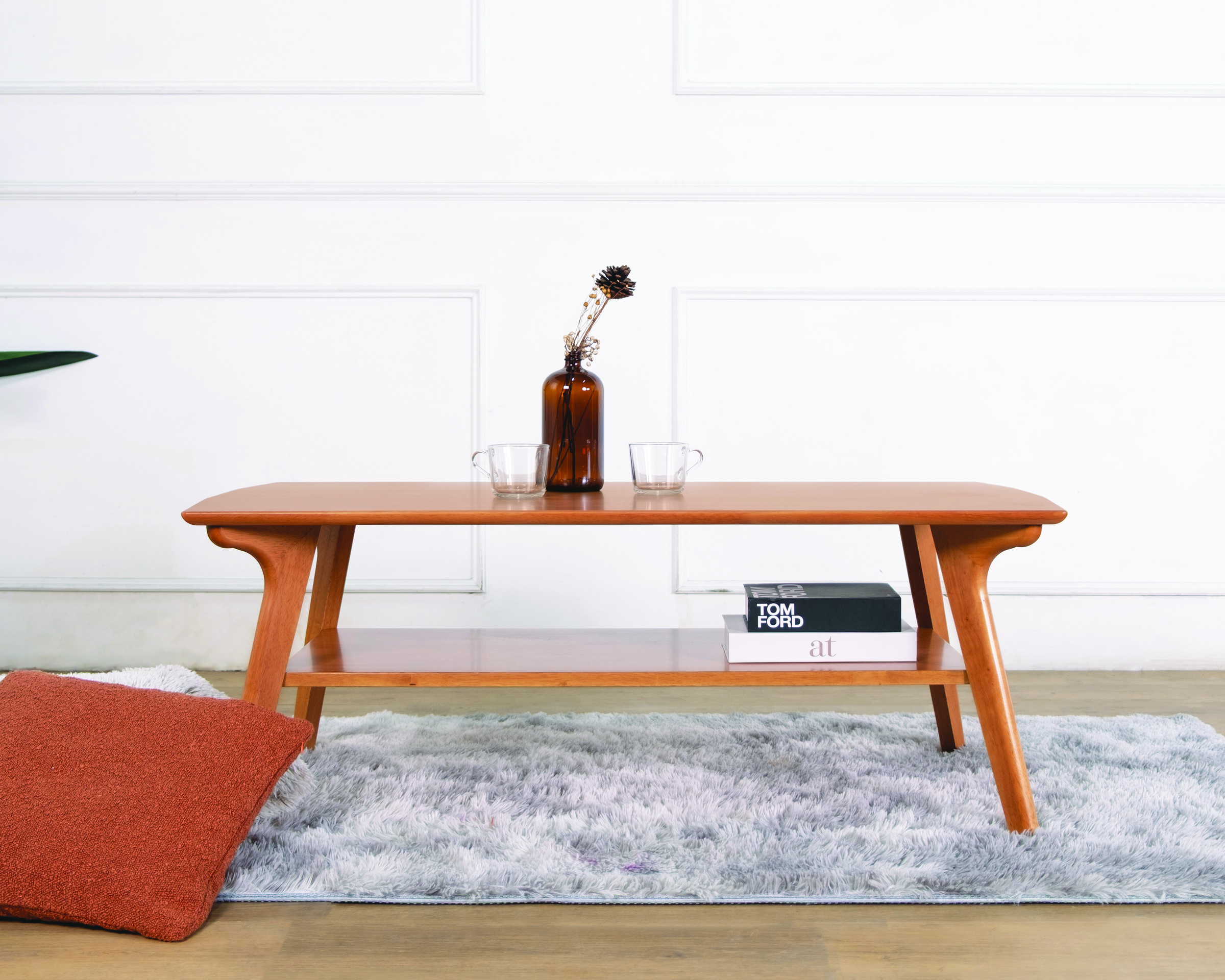 Evenlyn Coffee Table (1)