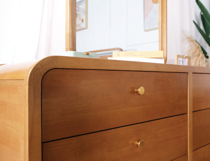 Romy Dresser + Romy Mirror (RT1105-DRS and RT1106-MIR) (3)