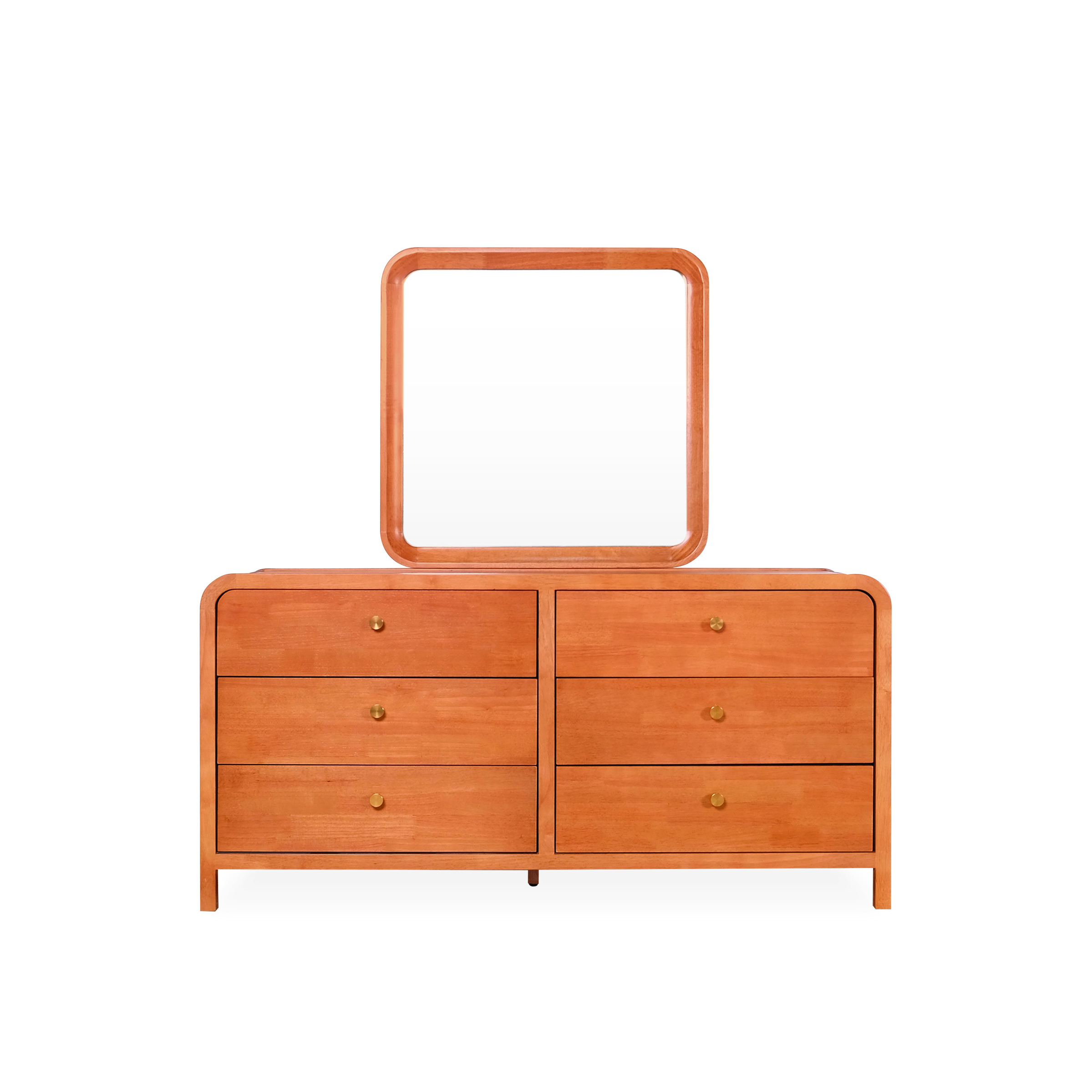 Romy Dresser + Romy Mirror (RT1105-DRS and RT1106-MIR) (1)