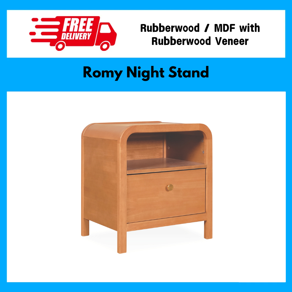 Romy Night Stand (1)
