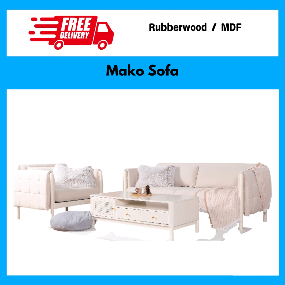 Mako Sofa (1)