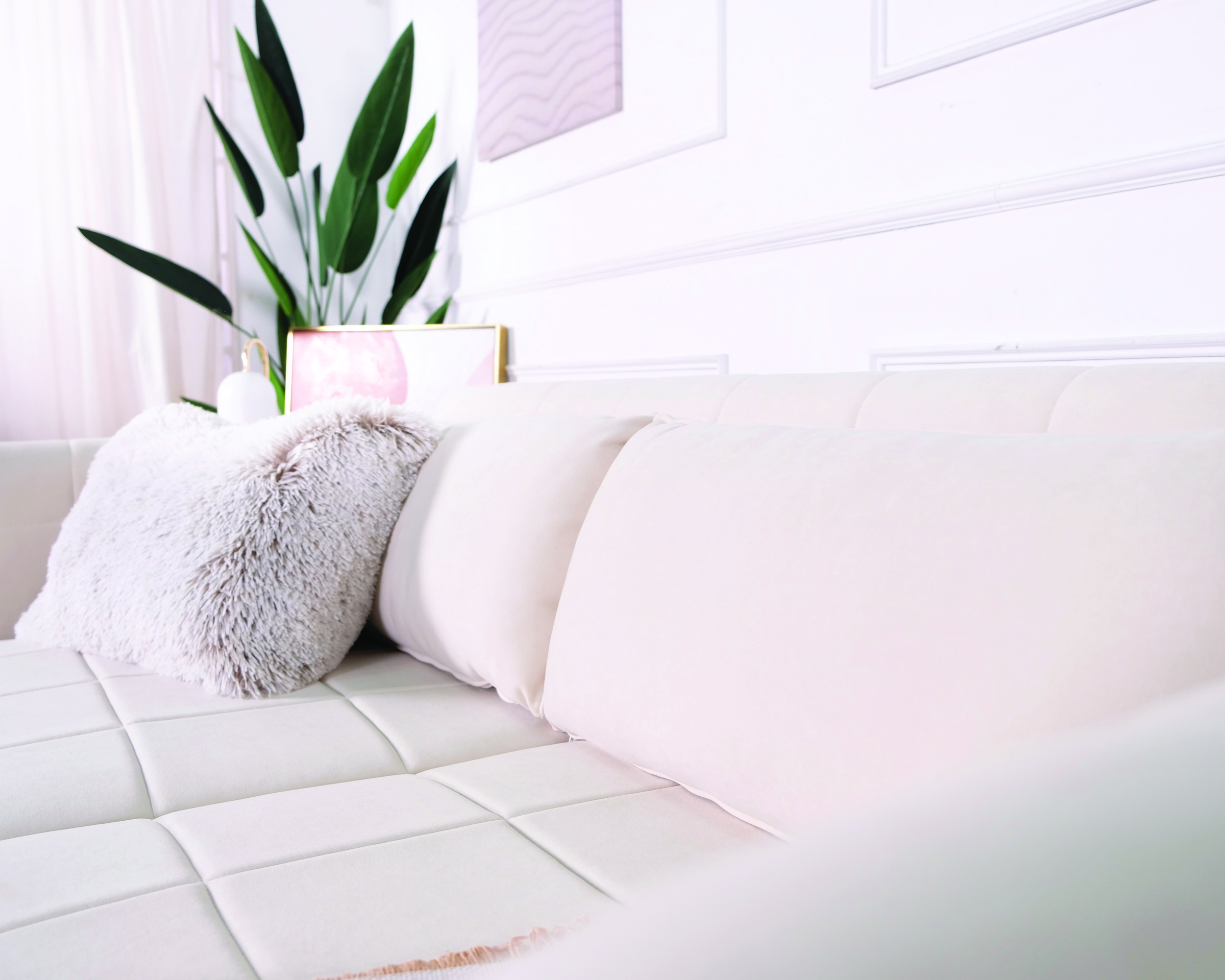 Mako Sofa (6)
