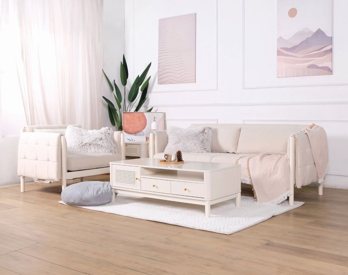 Mako Sofa (2)