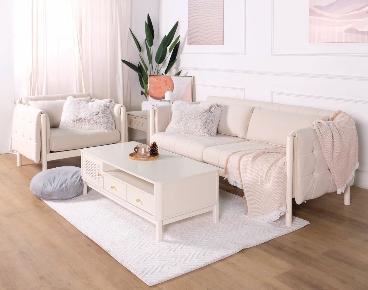 Mako Sofa (1)